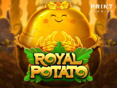 Casino kings promo code84